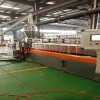 低煙無鹵電纜料造粒機(jī)廠_低煙無鹵電纜料造粒機(jī)廠家