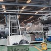 POE片材擠出機(jī)_POE塑料片材擠出機(jī)