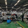 低煙無鹵電纜料造粒機(jī)_低煙無鹵電纜料造粒機(jī)_佳德