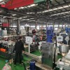 電纜料造粒機(jī)_電纜料造粒機(jī)_蚌埠佳德