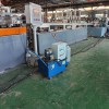 電纜料造粒機(jī)代加工_電纜料造粒機(jī)代加工_佳德