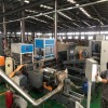 低煙無鹵造粒機(jī)_低煙無鹵造粒機(jī)_玖德隆塑機(jī)