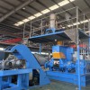 低煙無鹵電纜料造粒機(jī)_低煙無鹵電纜料造粒機(jī)_玖德隆