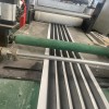 阻燃丁基密封膠帶擠出機(jī)_JDL_阻燃丁基密封膠帶擠出機(jī)