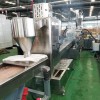 ABS塑料造粒機生產線_ABS塑料造粒機生產線_佳德
