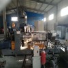 片材擠出機(jī)_片材擠出機(jī)_蚌埠佳德