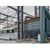上海礦山破碎機除塵器「尚隆環(huán)?！蛊扑闄C除塵器/誠信經(jīng)營