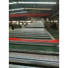 EVA片材擠出機(jī)廠家_EVA片材擠出機(jī)廠家_JDL