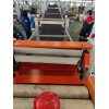 片材擠出機_建筑隔音片材_蚌埠佳德