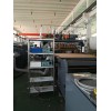 塑料片材擠出機(jī)_建筑隔音片材_ 蚌埠佳德