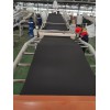塑料片材擠出機(jī)_建筑隔音片材_ 蚌埠佳德