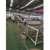 片材擠出機(jī)_ 防敲擊隔音片材_ 蚌埠佳德
