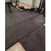 樓面防敲擊隔音卷材_代加工_蚌埠佳德