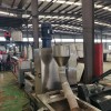 ABS造粒代加工_ABS造粒代加工_佳德