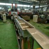 pp塑料造粒機(jī)代加工_蚌埠佳德_pp塑料造粒機(jī)代加工