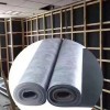 樓層防敲擊隔音片材_代加工_蚌埠佳德
