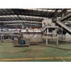 護套料造粒機_護套料造粒機_蚌埠佳德