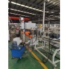 塑料造粒機(jī)_塑料造粒機(jī)_代加工_蚌埠佳德