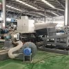 pvc電纜料造粒機(jī)_pvc電纜料造粒機(jī)_佳德