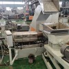 pe護(hù)套料造粒機(jī)工廠_pe護(hù)套料造粒機(jī)工廠_佳德