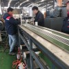 丁基膠條擠出機_丁基膠條擠出機_佳德