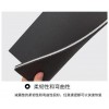 地板消音墊_地板消音墊_蚌埠佳德