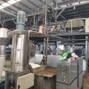 TPE彈性體造粒機_TPE彈性體造粒機_佳德智能