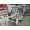 片材擠出機(jī)_ABS代加工_蚌埠佳德