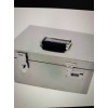 pp不銹鋼多功能工具箱--蚌埠新躍勝金屬制品有限公司