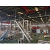 蚌埠不銹鋼工業(yè)級工作臺-蚌埠不銹鋼工業(yè)級工作臺