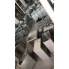 蚌埠不銹鋼戶(hù)外防水機(jī)柜_蚌埠不銹鋼戶(hù)外防水機(jī)柜