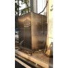 蚌埠pp不銹鋼各款沖孔圍擋--蚌埠新躍勝金屬制品有限公司