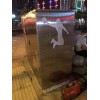 -蚌埠pp不銹鋼定制款沖孔圍擋--蚌埠新躍勝金屬制品有限公司