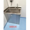 蚌埠不銹鋼家用水池_蚌埠不銹鋼家用水池