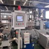 PVC電纜料造粒機_玖德隆_PVC電纜料造粒機