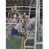工程塑料造粒機(jī)_工程塑料造粒機(jī)_蚌埠佳德