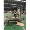 PET廢絲回收造粒機(jī)_PET廢絲回收造粒機(jī)_佳德裝備有限公司