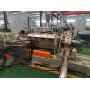 EVA交聯(lián)發(fā)泡母粒造粒機_代加工蚌埠佳德