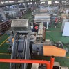POE塑料片材擠出機_POE塑料片材擠出機_玖德隆機械