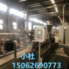 塑料改性造粒代加工_塑料改性造粒代加工_玖德隆機(jī)械