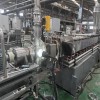 彈性體改性造粒代加工_彈性體改性造粒代加工_玖德隆機(jī)械