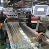TPE彈性體造粒生產(chǎn)線_TPE彈性體造粒生產(chǎn)線_玖德隆機(jī)械