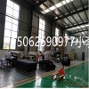 汽車(chē)隔音氈?jǐn)D出機(jī)_汽車(chē)內(nèi)飾隔音氈?jǐn)D出機(jī)