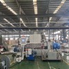 電纜料改性造粒機(jī)_電纜料改性造粒機(jī)_玖德隆機(jī)械
