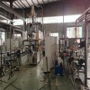 錐形同向雙螺桿造粒機(jī)_TPE雙螺桿造粒機(jī)