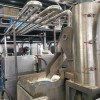 PET塑料造粒機(jī)_pp塑料造粒機(jī)代加工_JDL