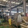 pp塑料造粒機代加工_pp塑料造粒機代加工_佳德塑機