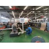 密煉機PVC電纜料造粒機_密煉機低煙無囟電纜料造粒生產(chǎn)線