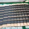 隔音丁基膠擠出機(jī)_單螺桿丁基膠擠出機(jī)_佳德塑機(jī)