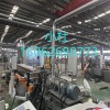 SBS造粒機(jī)_SBS造粒機(jī)_玖德隆雙螺桿造粒機(jī)